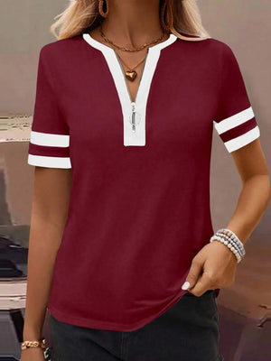 0435ea9d3d9b45d8b66b1266c0a70261-Max-Origin
