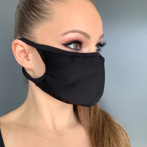 multi-layered-face-mask-solid-lycra