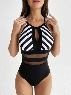 0afcfc46-9356-48e3-94ef-bd53ae32b9c6-Max-Origin