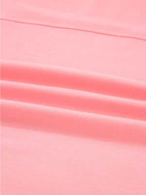 0ef9f3c57061484a9b3750290f1e2c55-Max-Origin