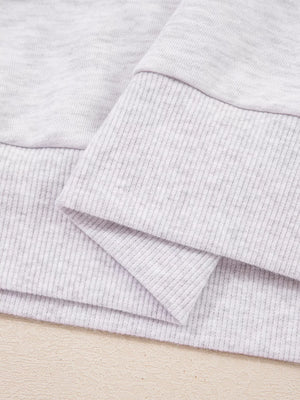 128af976d3044a2394cd36d04222880d-Max-Origin