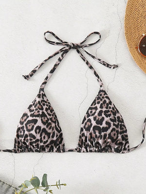 1430cfcf9a674c13a102842739a1ac4d-Max-Origin