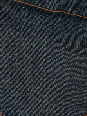 16a170f8-f7c0-4e1f-b214-c1f996792273-Max