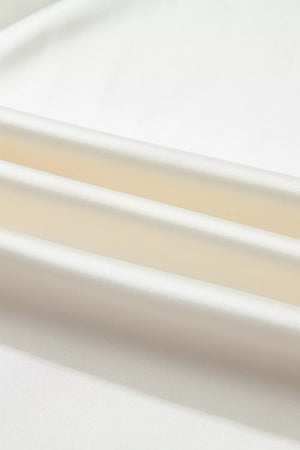 187cb700-5fa9-4b99-bb51-25ff3dfe6f02-Max-Origin