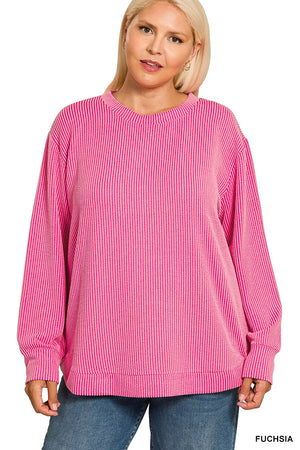 1bb81737-b908-49e0-9162-558ca47c5ea8-Max-Origin