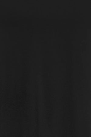 1e575607-37b4-4a3c-9385-32d07b70cb35-Max