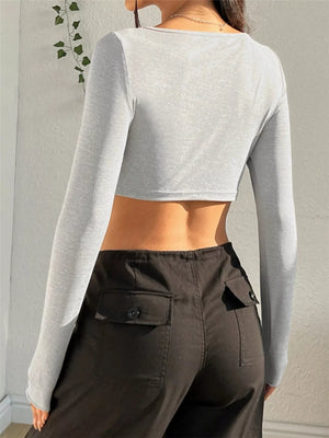 1ef87118bf48477ead031d073b96a0bf-Max-Origin