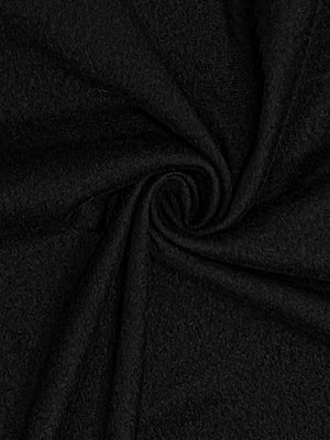 23c467913c89400d8aef5aa3482e7701-Max-Origin