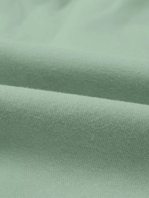 24252c0665d045a994ffcc6743a4f4db-Max-Origin