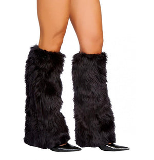 pair-of-fur-boot-cover-fluffies