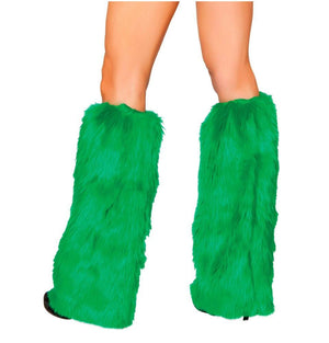 pair-of-fur-boot-cover-fluffies