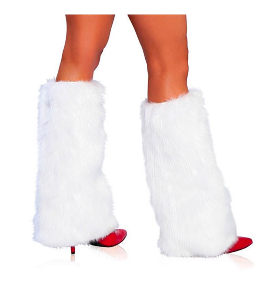 pair-of-fur-boot-cover-fluffies