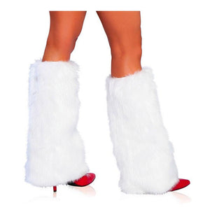 pair-of-fur-boot-cover-fluffies