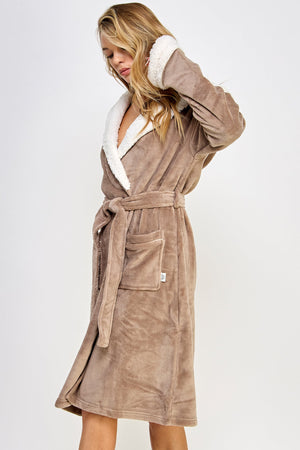 Sydney Robe
