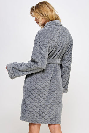 Ariel Robe