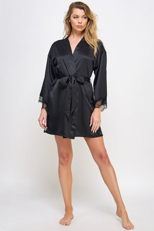 Gillian Robe