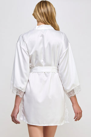 Gillian Robe