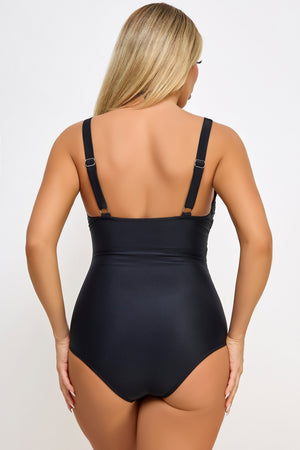 Jacky Swimsuit
