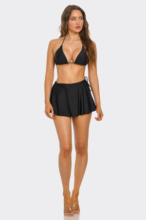 Millie Bikini Set