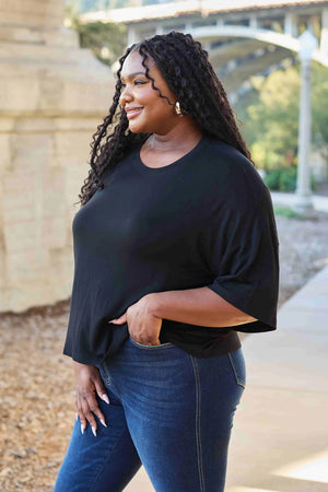 25ed3ab1bc0f4f23814f3490824b6187-Max