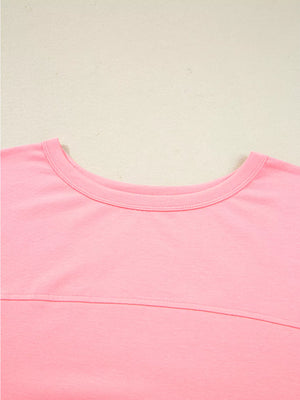 266571684af34f87a00e2ca5908cd884-Max-Origin