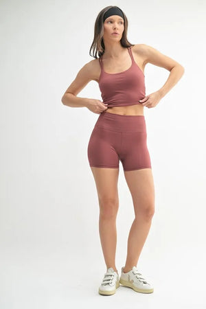 2719bf5f1d5e47c68184442c838cb218-Max-Origin