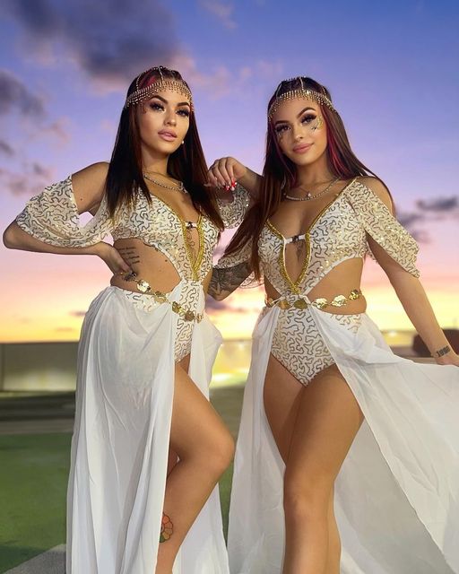 2pc-goddess-glam