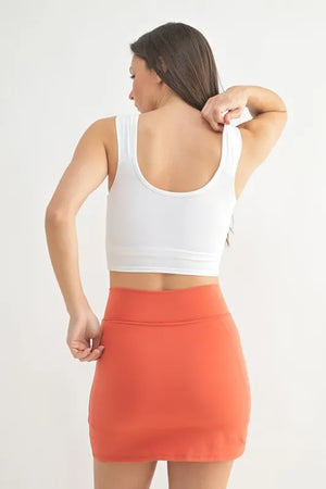 2b324ad8ae6d47f8a1ebdc708b86e98b-Max-Origin