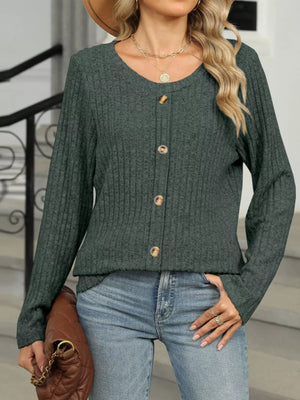 2ddc4080-34ef-46e0-a373-f4471332ee40-Max-Origin