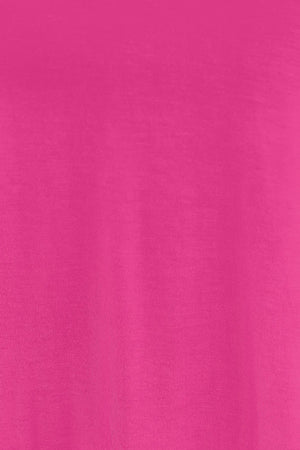 2f145727-c8d5-45a6-9b6b-e969f5061bf8-Max