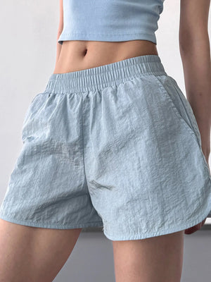 33409bfb968a48f98156219e1d1a9d75-Max-Origin