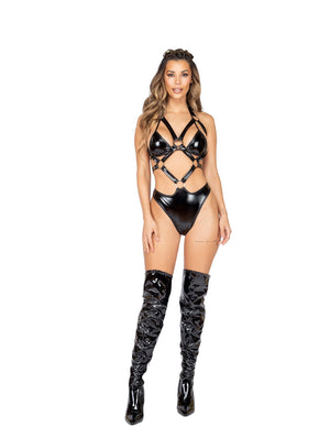 1pc-latex-triangle-top