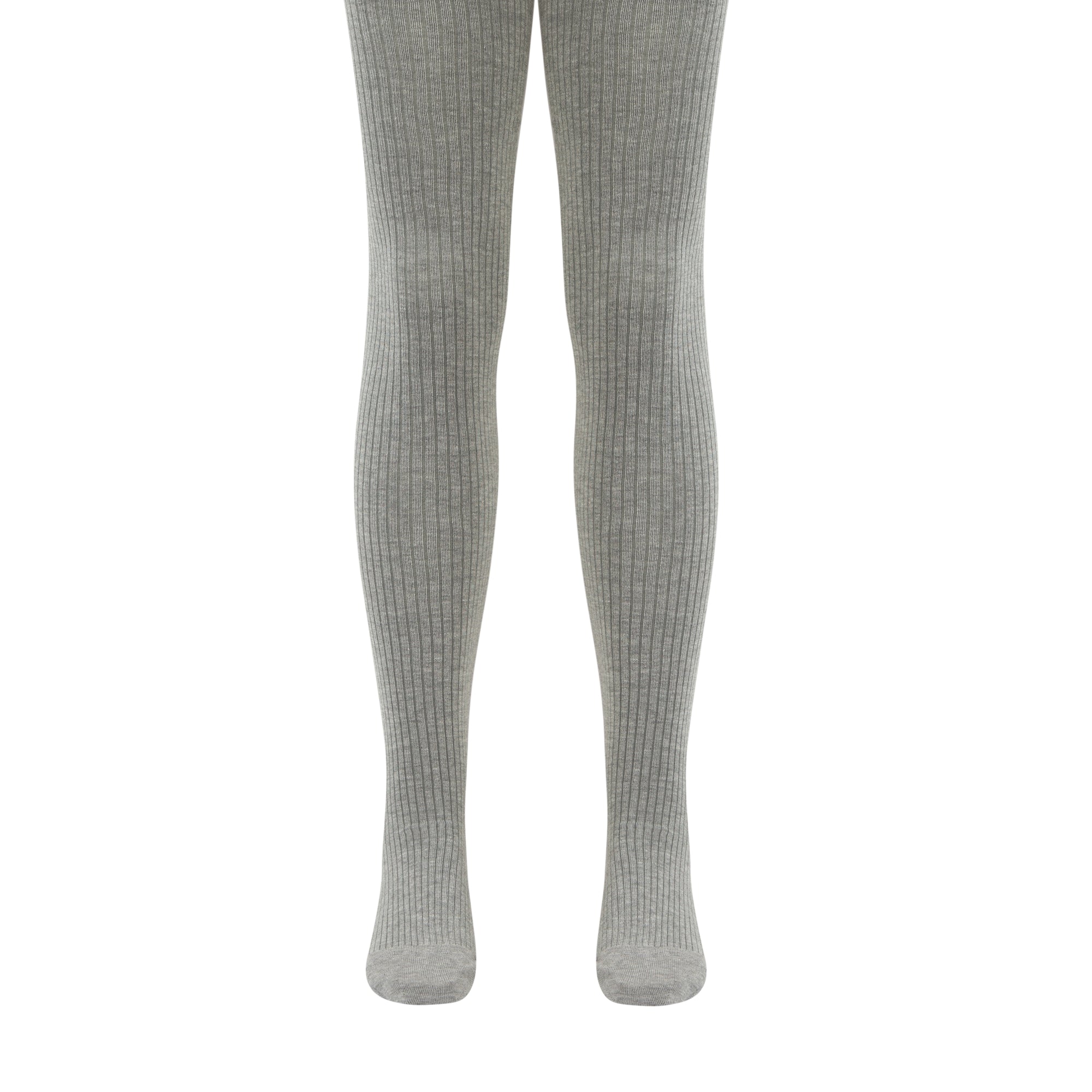 Conte-Kids Cotton Tights - Tip-Top 566