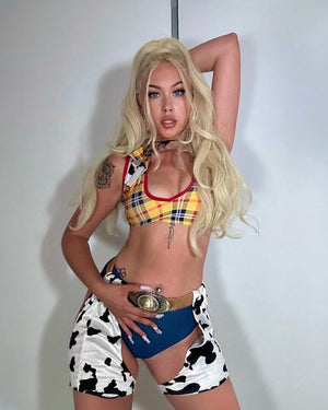 3pc-sheriff-cutie
