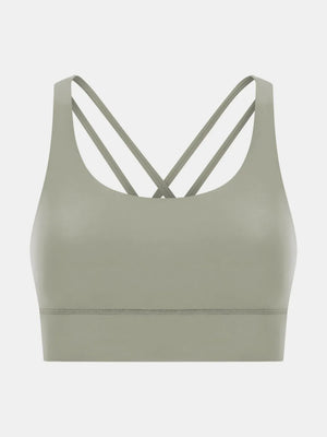 3a2230ac-7fb5-4581-b99e-08a5c11aad74-Max