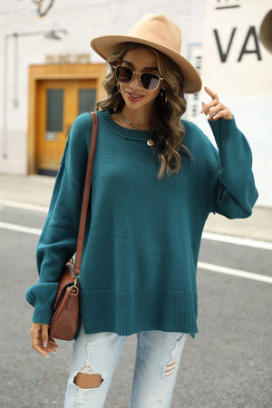 4133e8257fc24ad8b58a7be76aed2d7e-Max