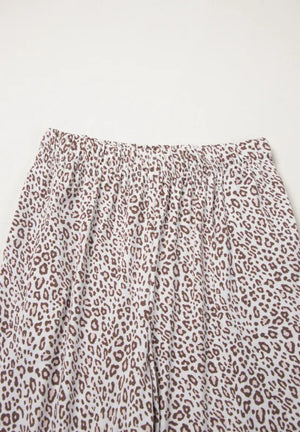 420f6305-256c-43b8-979f-49cb568b3c3d-Max