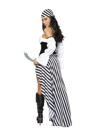 6pc-pirate-lass