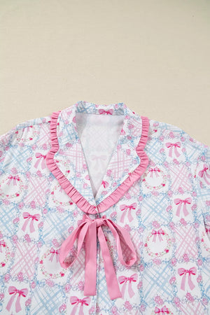 43e817c8-cb66-4095-9dc8-16848f9f281f-Max-Origin