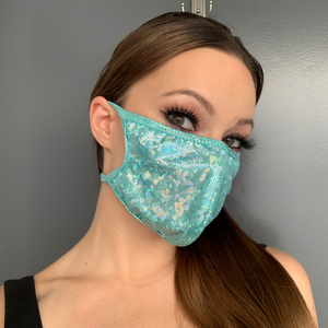 multi-layered-face-mask-shimmer