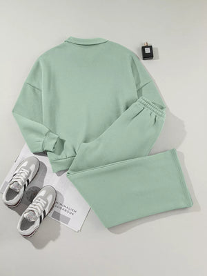 45de07efdd624f199d55e06508c5b846-Max-Origin