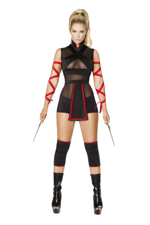3pc-ninja-striker