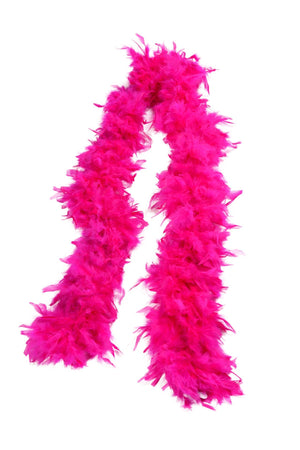 72-feathered-boa