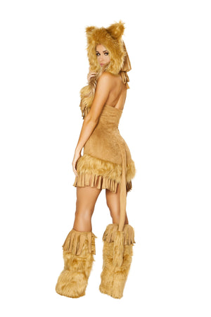 1pc-the-bashful-lion