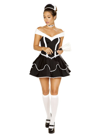 4pc-sexy-chamber-maid