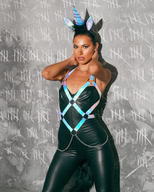 3pc-kinky-unicorn
