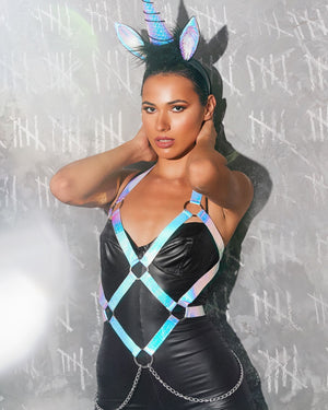 3pc-kinky-unicorn
