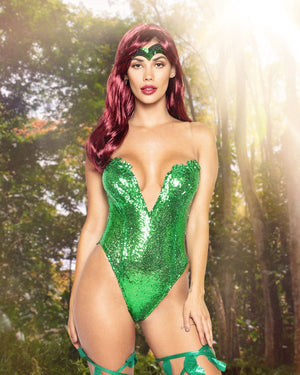 2pc-poison-ivy