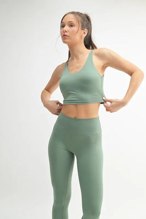 4bfb2a4865484af0bc29fba2740adeba-Max-Origin