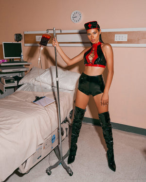 3pc-kinky-nurse